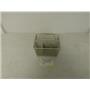 GE Dishwasher Silverware Basket (Used)