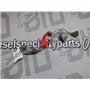 1995 - 1997 DODGE 3500 2500 SLT OEM TAIL LIGHT WIRING HARNESS