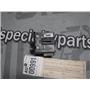 2008 - 2010 FORD F250 F350 TBC TRAILER BRAKE MODULE 7C42C006 OEM
