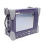 JDSU Viavi T-BERD 8000E Multitest Platform with 10G MSAM V2 Module