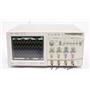 Agilent Infiniium 54831M 54831B 4CH 600Mhz 4GSa/s Digital Oscilloscope