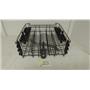 GE DISHWASHER WD28X22828 UPPER RACK (USED)