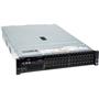 DELL PowerEdge R730 Server 2×Xeon E5-2670v3 12-Core 2.3GHz 128GB RAM