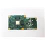 SONY XBR-55A1E Digital Board A-2167-837-A