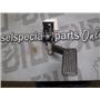 2001 - 2003 CHEVROLET 6.6 LB7 DURAMAX DIESEL OEM FUEL PEDAL ACCELERTOR