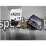 1999 FORD F250 F350 XLT LARIAT POWER MIRROR RELAY F81B13K027AB