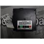 2001 - 2003 CHEVROLET 2500 SILVERADO 6.6 LB7 BCM BODY CONTROL MODULE 15095334
