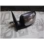 2001 - 2003 CHEVROLET 2500 SILVERADO SLT CHROME DRIVERS SIDE MIRROR POWER HEAT
