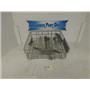 Bosch Dishwasher 00447148 Upper Rack (Used)