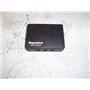 Boaters’ Resale Shop of TX 2102 0147.25 RAYMARINE E85001 INTERFACE MODULE ONLY