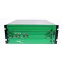 Keysight Ixia BreakingPoint BPS-ELITE Application & Security Testing System