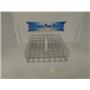 Whirlpool Dishwasher 3375084 Lower Rack (Used)