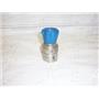 Boaters’ Resale Shop of TX 2101 4142.11 GO PR-1 REGULATOR P/N: 102602