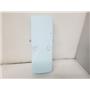 Gendex Orthoralix DDE Pan 98691032010