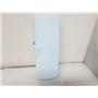 Gendex Orthoralix DDE CEPH 986910320201