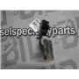 2003 - 2004 FORD F350 F250 XLT ZF6 4X4 6.0 DIESEL OEM FUEL PEDAL 3C449F836AC