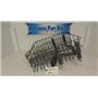 MAYTAG DISHWASHER W10240140 UPPER RACK (USED)