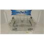 KENMORE DISHWASHER WPW10462394 UPPER RACK (USED)