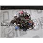 2006 - 2007 DODGE RAM 3500 SLT CREWCAB DOOR WIRING HARNESS (4) P56051692AB