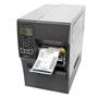 Zebra ZT410 ZT41042-T410000Z Thermal Barcode Label Printer Peel Rewind 203dpi