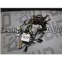 1999 - 2000 DODGE RAM 2500 SLT EXTENDED CAB FRONT DOOR WIRING HARNESS (2) POWER