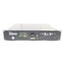 Amonics ARA-CL-800-B-FA C+L Band Fiber Optical Raman Amplifier