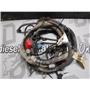 2000 - 2001 CHEVROLET 2500 REGULAR CAB LB 6.6 LB7 4X4 FRAME WIRING HARNESS