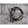 2000 2001 CHEVROLET 2500 3500 6.6 LB7 DIESEL 4X4 TRANSFER CASE WIRING HARNESS