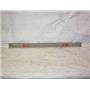 Boaters’ Resale Shop of TX 2102 2145.02 C-TECH FLEXIFURL 50 x 750mm SAIL BATTEN