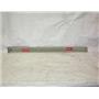 Boaters’ Resale Shop of TX 2102 2145.04 C-TECH FLEXIFURL 50 x 750mm SAIL BATTEN