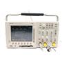 Tektronix TDS3012 2 CH Digital Phospor Oscilloscope 100 MHz, 1.25 GS/s DPO