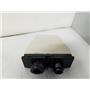 Olympus BH-2 Binocular Head w/ 1x Eyepiece