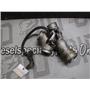 2000 - 2003 FORD F350 F250 7.3 DIESEL SPYDER INTAKE ELBOW ENGINE OEM 182774C1