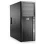 HP Z200 Workstation 500GB, Intel Core i5 1st Gen., 3.2GHz, 16GB NO OS
