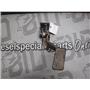 2001 - 2004 GMC 2500 3500 6.6 LB7 DIESEL OEM FUEL PEDAL DURAMAX