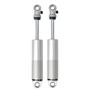 RideTech HQ Series Shocks For Use With HD 4 Link Pair 11000801