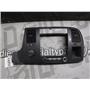2007 - 2009 GMC 3500 2500 SLT OEM DASH 4X4 PEDALS SWITCHES 6.6 LMM DIESEL