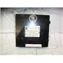 Boaters’ Resale Shop of TX 2103 2425.01 MERMAID M-16CHP-R ELECTRONICS BOX ONLY