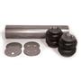 RideTech 2 Wheel Installer/255 11009500