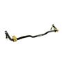 RideTech Front MuscleBar for 1958-1964 Impala 11059120