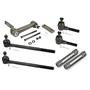 RideTech 1963-1964 Impala Steering Kit 11059572