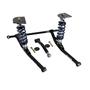 RideTech Rear CoilOver System for 1959-1964 Impala 11066210