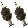 RideTech 61-64 Buick Fullisize 1963-1965 Riviera Front HQ Shockwaves 11132401