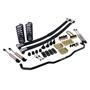 RideTech Suspension System 67-69 Camaro Firebird Small Block/LS 11165010