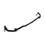 RideTech Front MuscleBar Sway Bar 67-69 Camaro Firebird 1968-1974 Nova 11169120
