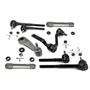 RideTech Steering Kit for 1967 Camaro with Manual Steering 11169570