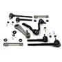 RideTech Steering Kit for 1967 Camaro with Power Steering 11169571