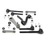 RideTech Steering Kit for 68-69 Camaro 68-74 Nova, w/Power Steering 11169576