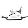 RideTech TruTurn Steering System Package 67-69 Camaro Firebird GM FBody 11169500