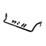 RideTech Front MuscleBar for 1970-1981 Camaro & Firebird 11179120